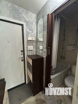 Фото квартиры на продажу (8)