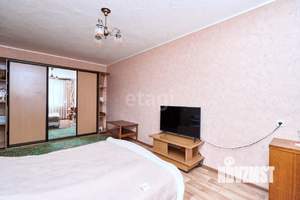 Фото квартиры на продажу (4)