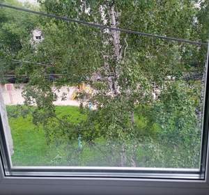 3-к квартира, вторичка, 59м2, 5/5 этаж