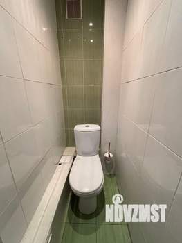 3-к квартира, вторичка, 56м2, 2/5 этаж