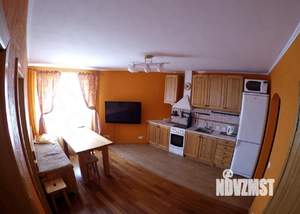 2-к квартира, вторичка, 60м2, 9/10 этаж