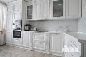 3-к квартира, вторичка, 74м2, 5/10 этаж