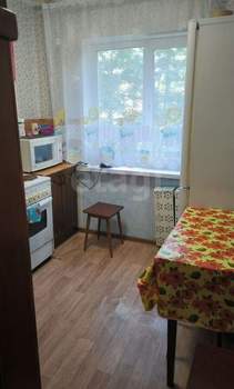 2-к квартира, вторичка, 46м2, 3/5 этаж