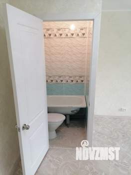 Студия квартира, вторичка, 18м2, 1/9 этаж