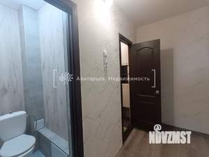 2-к квартира, вторичка, 64м2, 10/17 этаж