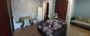 2-к квартира, вторичка, 25м2, 4/5 этаж