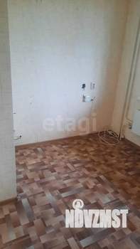 Студия квартира, вторичка, 19м2, 3/5 этаж
