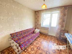 3-к квартира, вторичка, 66м2, 7/9 этаж