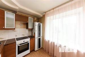 2-к квартира, вторичка, 52м2, 3/5 этаж