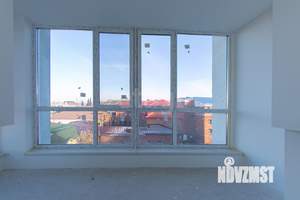 3-к квартира, вторичка, 177м2, 5/5 этаж