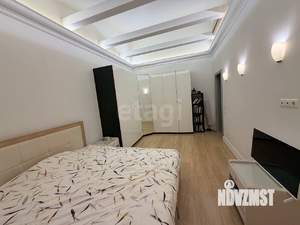 3-к квартира, вторичка, 76м2, 7/7 этаж