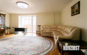 2-к квартира, вторичка, 59м2, 7/10 этаж