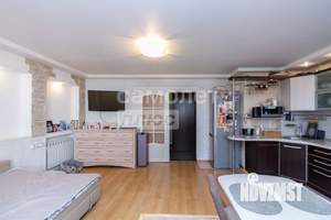 3-к квартира, вторичка, 75м2, 2/9 этаж