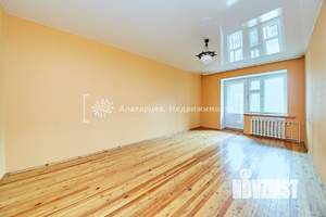 2-к квартира, вторичка, 82м2, 6/6 этаж