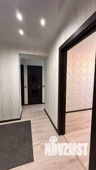 2-к квартира, вторичка, 47м2, 3/9 этаж