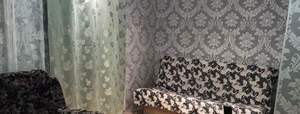 2-к квартира, вторичка, 30м2, 2/2 этаж