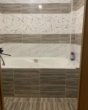 2-к квартира, вторичка, 60м2, 1/17 этаж