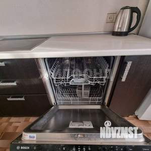 1-к квартира, вторичка, 42м2, 5/17 этаж