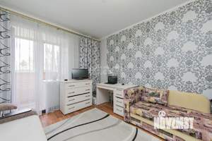 2-к квартира, вторичка, 71м2, 3/14 этаж