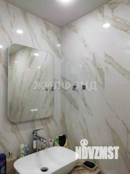 3-к квартира, вторичка, 67м2, 5/9 этаж