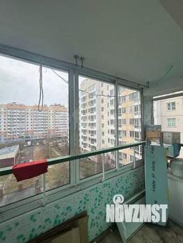 2-к квартира, вторичка, 48м2, 5/10 этаж