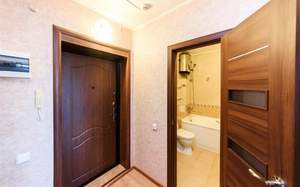 Студия квартира, вторичка, 32м2, 16/16 этаж