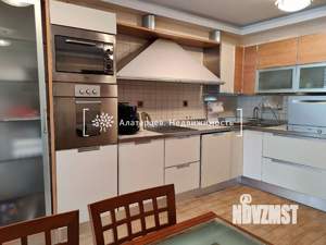 3-к квартира, вторичка, 101м2, 4/10 этаж