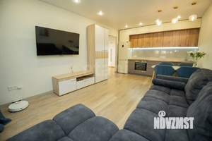 2-к квартира, вторичка, 60м2, 5/10 этаж