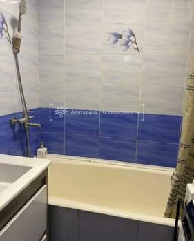 3-к квартира, вторичка, 66м2, 3/10 этаж