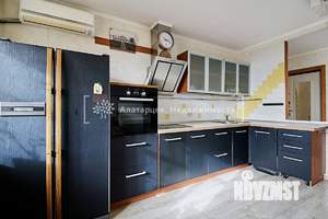 2-к квартира, вторичка, 53м2, 5/10 этаж