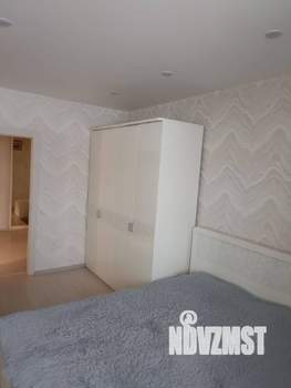 2-к квартира, вторичка, 70м2, 2/8 этаж