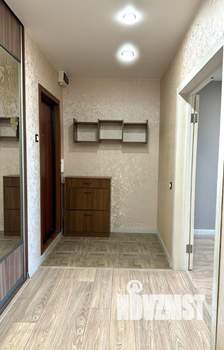 3-к квартира, вторичка, 85м2, 7/10 этаж