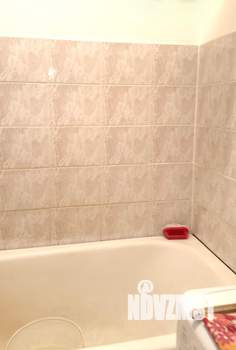 3-к квартира, вторичка, 65м2, 5/10 этаж