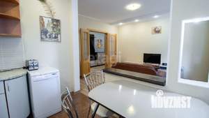 2-к квартира, вторичка, 49м2, 2/10 этаж