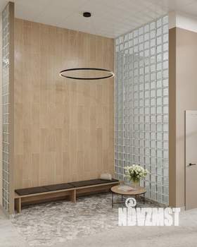 2-к квартира, вторичка, 49м2, 13/16 этаж