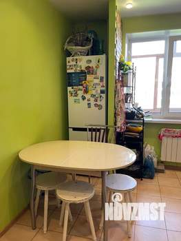3-к квартира, вторичка, 64м2, 7/10 этаж