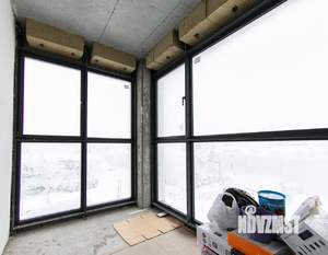 3-к квартира, вторичка, 60м2, 5/10 этаж