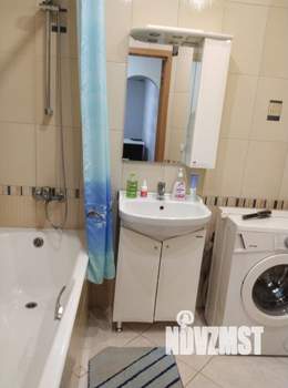 3-к квартира, вторичка, 82м2, 5/12 этаж