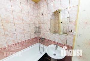 2-к квартира, вторичка, 45м2, 2/5 этаж