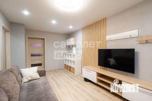 2-к квартира, вторичка, 44м2, 2/5 этаж