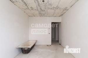 3-к квартира, вторичка, 65м2, 3/10 этаж