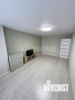 2-к квартира, вторичка, 45м2, 8/9 этаж