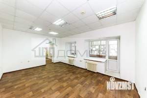 4-к квартира, вторичка, 141м2, 1/6 этаж