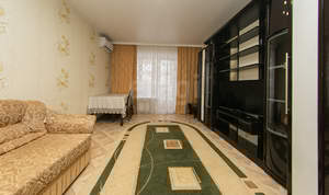 2-к квартира, вторичка, 59м2, 4/15 этаж