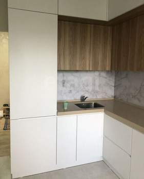 3-к квартира, вторичка, 65м2, 5/9 этаж