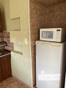 Студия квартира, вторичка, 33м2, 8/9 этаж