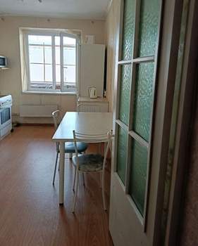 3-к квартира, вторичка, 84м2, 10/10 этаж