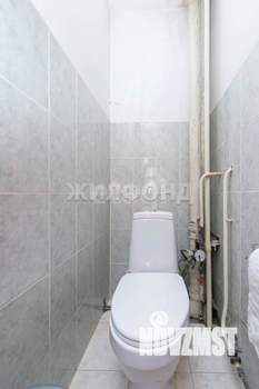 2-к квартира, вторичка, 50м2, 6/10 этаж