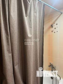 1-к квартира, вторичка, 39м2, 5/18 этаж