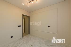 4-к квартира, вторичка, 71м2, 4/9 этаж